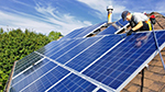 Pourquoi faire confiance à Photovoltaïque Solaire pour vos installations photovoltaïques à Saint-Charles-de-Percy ?